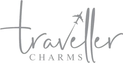 Logo von Traveller Charms Kunde